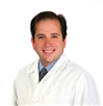 Photo of Bradley David Fenster, MD