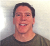 Photo of Thomas James Fernandez, CRNA
