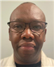 Photo of Sheldon J Ferrette, PA-C