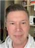 Photo of Kyle E. Fetterolf, PA-C