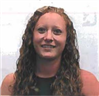 Photo of Jamie Lynn Filipkoski, CRNA