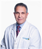 Photo of Robert Louis Fiorelli, DO