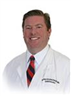 Photo of W. David FitzPatrick, MD