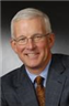 Photo of Bryan Joseph Frantz, DMD