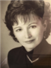 Photo of Linda S Frantz, MD