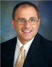 Photo of Anthony W. Freda, DO