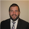 Photo of Stephen Joshua Fried, MD
