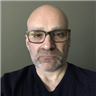 Photo of Peter Roland Furicchia, MD