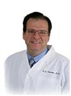 Photo of Stylianos John Galanakis, MD