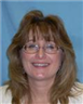 Photo of Tracey A. Galardi, MD