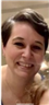 Photo of Rachel Galati, FNP-C