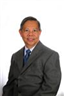 Photo of Nestor Torres Garcia, MD