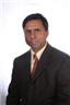 Photo of Sanjeev Garg, MD