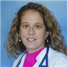 Photo of Heather Dolly Gavin, FNP-C