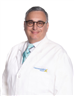 Photo of Charles Moss Geller, MD