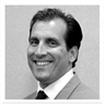 Photo of Kenneth W. Gentilezza, MD