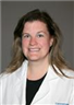 Photo of Elizabeth A. Gernhardt, DO