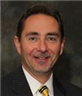 Photo of Joseph Anthony Gershey, DPM