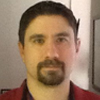 Photo of Roger Thiel Getts, DO