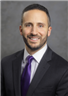 Photo of Joseph Neil Giacometti, MD