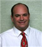 Photo of Mark A. Giallorenzi, DMD
