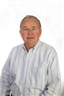 Photo of Gerald Pheiffer Gibbons, MD