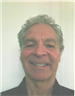 Photo of John Thomas Giglio, CRNA