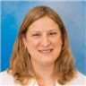 Photo of Stephanie A Gill, MD