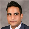 Photo of Atin Goel, MD