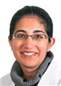 Photo of Avnit Golten, MD