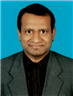 Photo of Rajesh Govindasamy, MD