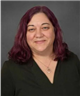 Photo of Nancy Jean Bodman Goy, CRNP