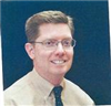 Photo of Eugene P. Grady, MD