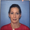 Photo of Linda Justick Grady, CRNA