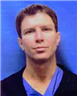 Photo of Christopher Michael Granville, MD