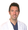 Photo of David James Grasso, MD