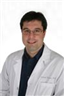 Photo of Michael J. Grasso, MD