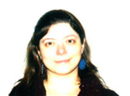 Photo of Irene Greenhouse, MD