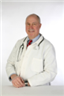 Photo of David William Greenwald, MD
