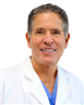 Photo of Ira Charles Grossman, MD