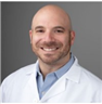 Photo of Eric Hyman Grover, MD