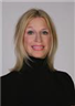 Photo of Lana M Grzybicki, DPM
