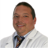 Photo of John Anthony Guerriero, DO