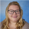 Photo of Chelsea Marie Hafner, FNP-BC