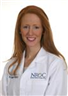 Photo of Meghan S Haggerty, MD