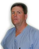 Photo of Francis Edward Hamm, MD