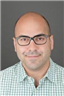 Photo of Nima Hani, MD