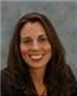Photo of Stephanie Hanyon, DMD