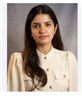 Photo of Faiza Hassan, MD