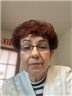 Photo of Michele Ann Hazzouri, MD